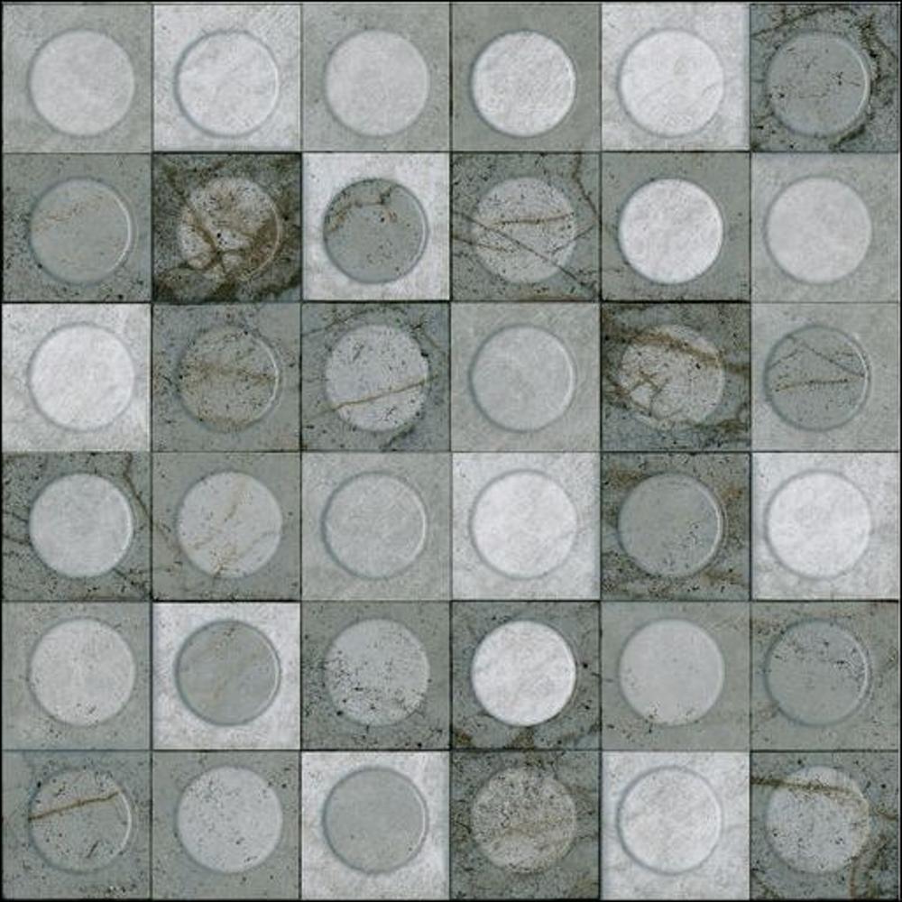 Gardena Gris,Somany, Digital Durastone, Tiles ,Vitrified Tiles 